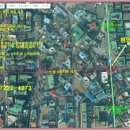 소로3-110 이미지