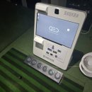 영스크린골프연습장 이미지