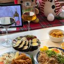 목동하이김밥 | 목동 오목교 술집 추천 | 분위기+가성비 다 잡은 오목교 와인바 ‘하이’ 세트메뉴 후기