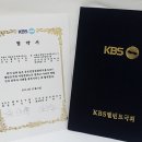 유로진남성의원 이미지