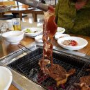 기장숯불갈비 이미지