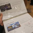 VR PC cafe 이미지