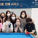 애니콜당구장 이미지