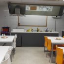 정(情)푸드