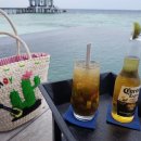 놀멍쉬멍자멍 이미지