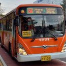 냉천사거리(진해경찰서방면) 이미지