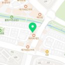 불닭발땡초동대문엽기떡볶이(평택소사벌점) 네이버블로그