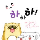 좋은소식~나쁜소식~환장할 소식 / 선술집 낙서 (유머) 이미지