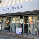 평천로93번길 이미지