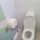교보생명 다솜이어린이집 | [서울] 교보생명 다솜이어린이집 납품후기