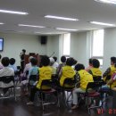 은빛빌리지 이미지