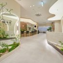 봉봉성형외과의원 | [자유M일상] 안티에이징에 진심인 정재웅 원장님 드디어 개원!♣ 비본영 의원 파헤치기