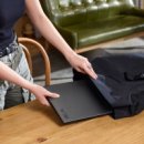 스마일쇼핑 이미지