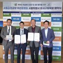 서울우리병원 이미지