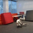 모션다이나믹스 이미지