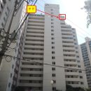 남구-71 이미지