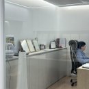 모던224 | 김포구래동인테리어, 정석 시공으로 완성하는 감각적인 공간! 모던메이크 후기