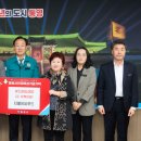 더블유씨
