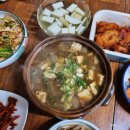 똥배 | 한 달 만에 똥배 줄어든 리얼 후기 공개합니다, 똥뱃살 뺀 식단 공개