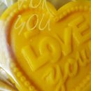 군산시농업기술센터2층 이미지