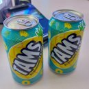 씨유내방역점 이미지