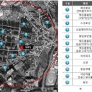 태천센타 이미지