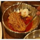 신흥말길1-7 이미지