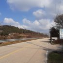 해피그린농장 이미지