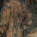 수하1경로당 이미지