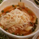 장터막창 이미지