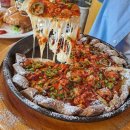 피자스쿨봉일천점 이미지