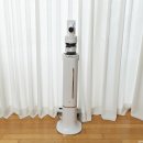 한결타워 | 무선청소기 추천 가성비 아이타워 후기