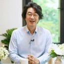 등돈