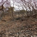 황방2리마을회관 이미지