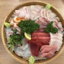 미교스시 이미지