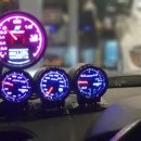 팀비씨알 이미지