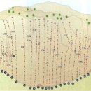 부안 변산반도 장군바위 이미지