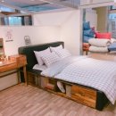 우먼로드 이미지