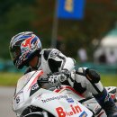 바이크인 이미지