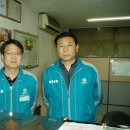 동서울주유소 이미지