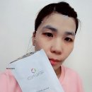리뉴메디 마스크팩 리얼후기~ 미친팩 맞네요...ㅎ