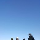 용평리조트 이미지