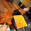 덕이네 분식