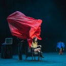 행복한 어르신 복지관 이미지