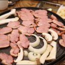 고향애맛 이미지