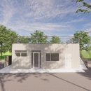 서호건축사사무소 이미지