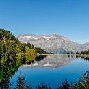 자연풍경 이미지