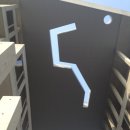 화성빌딩 이미지