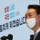 대선주유소 이미지