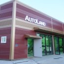 좋은정비 이미지